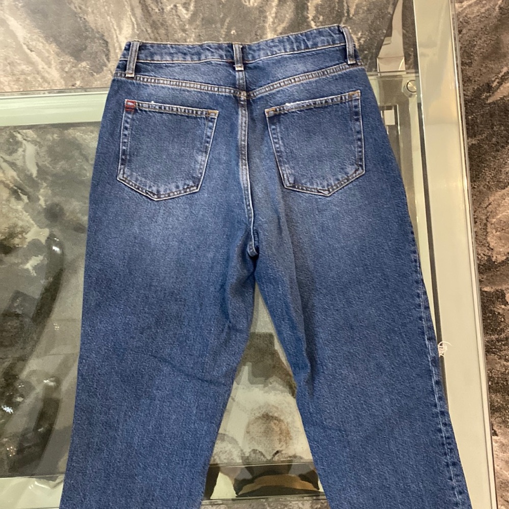 BDG Jean - Picture 6 of 7